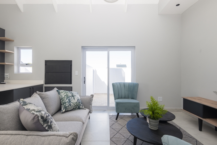 2 Bedroom Property for Sale in Laguna Sands Western Cape